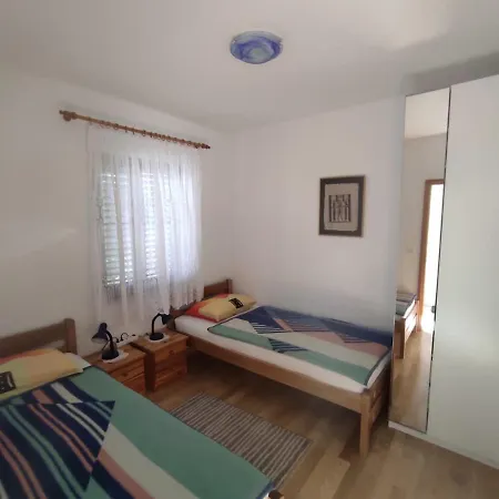 Apartments 